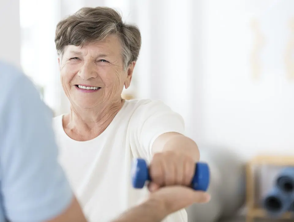 can-you-prevent-osteoporosis