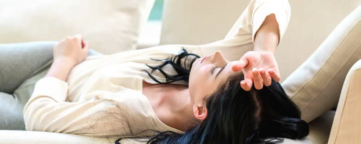 causes-of-fatigue-and-why-you-always-feel-tired