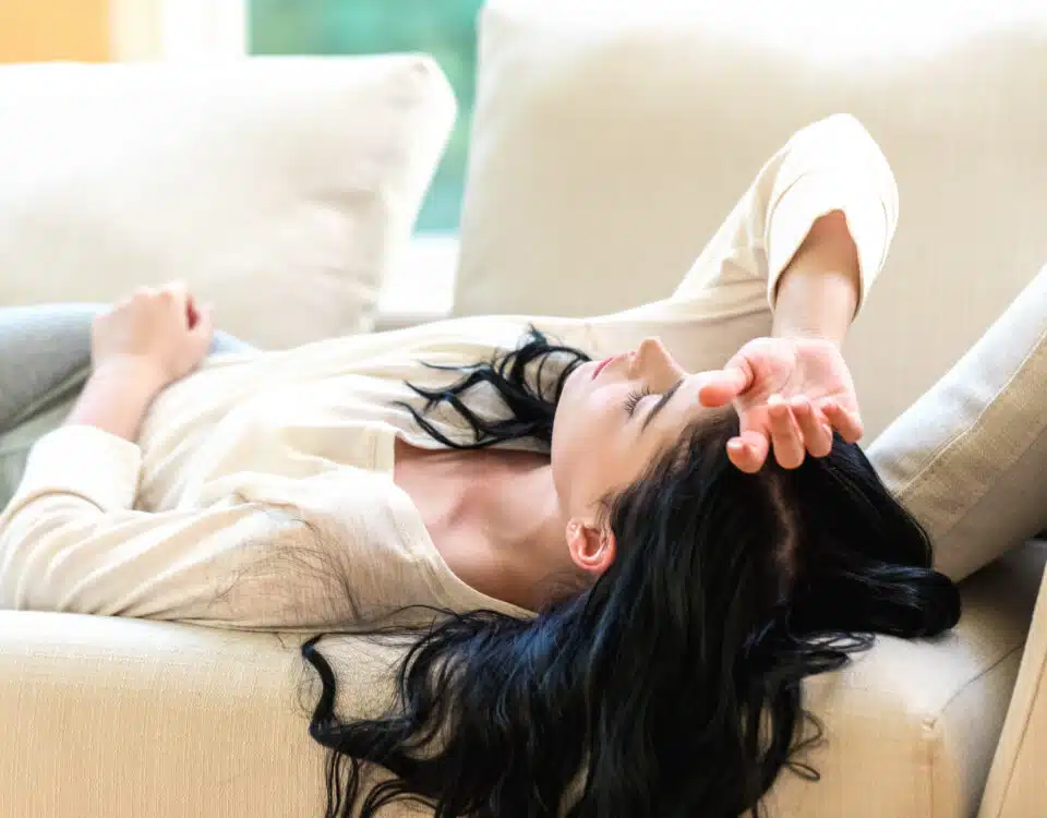 causes-of-fatigue-and-why-you-always-feel-tired