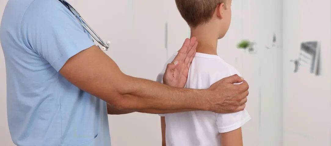 children-and-scoliosis