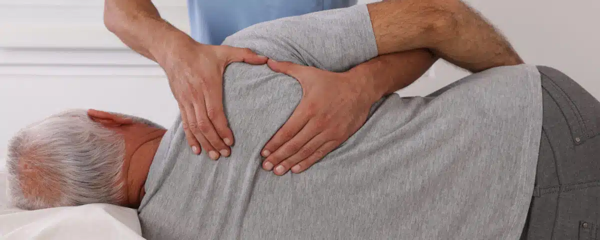 chiropractic-care-a-non-surgical-approach-to-back-pain-relief