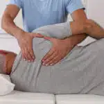 chiropractic-care-a-non-surgical-approach-to-back-pain-relief