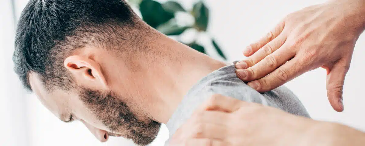 chiropractic-care-and-massage-therapy-are-a-combination-that-is-hard-to-beat