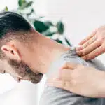 chiropractic-care-and-massage-therapy-are-a-combination-that-is-hard-to-beat