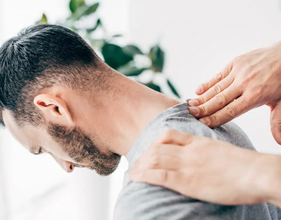 chiropractic-care-and-massage-therapy-are-a-combination-that-is-hard-to-beat