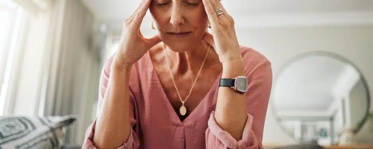 chiropractic-care-can-help-manage-stress-and-anxiety