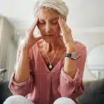 chiropractic-care-can-help-manage-stress-and-anxiety