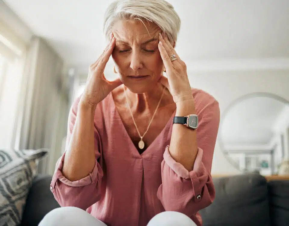 chiropractic-care-can-help-manage-stress-and-anxiety