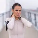 chiropractic-care-will-help-you-get-through-the-winter-months