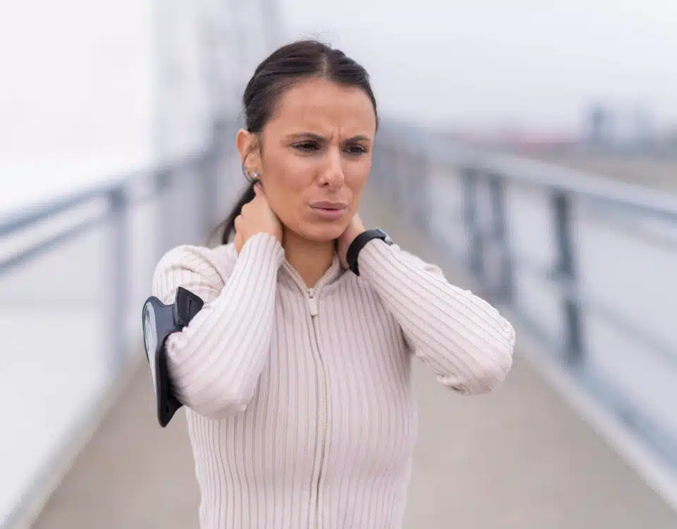 chiropractic-care-will-help-you-get-through-the-winter-months