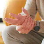 cold-weather-accentuates-joint-pain-and-chiropractic-care-can-help-alleviate-your-pain