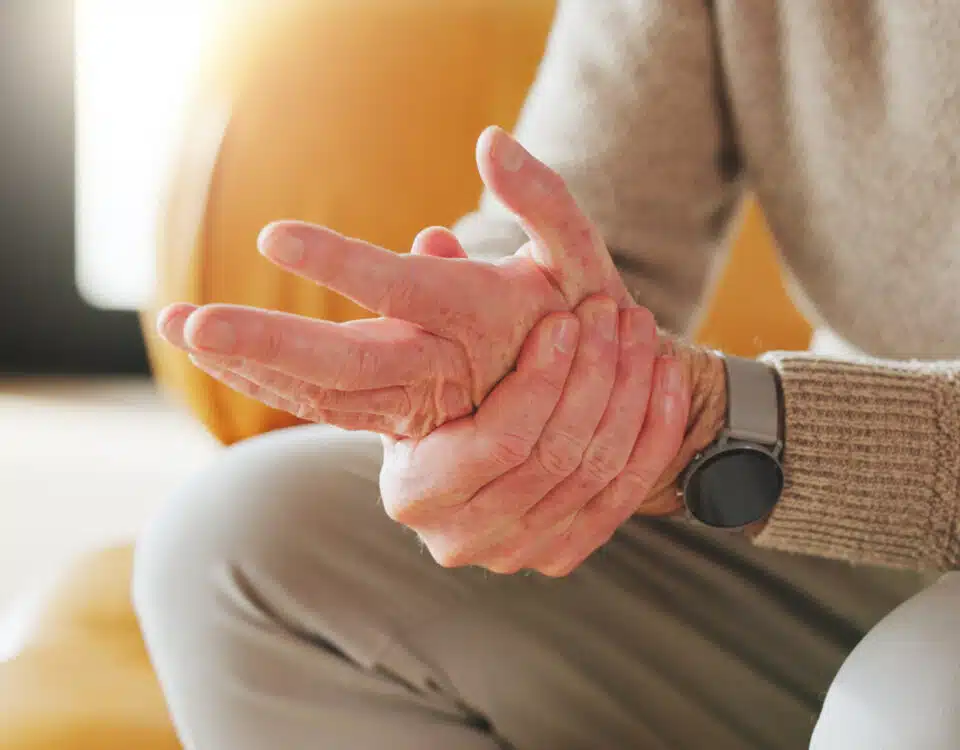 cold-weather-accentuates-joint-pain-and-chiropractic-care-can-help-alleviate-your-pain