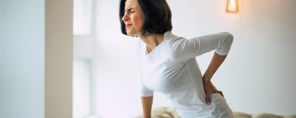 common-causes-of-chronic-back-pain-and-how-chiropractic-care-can-help