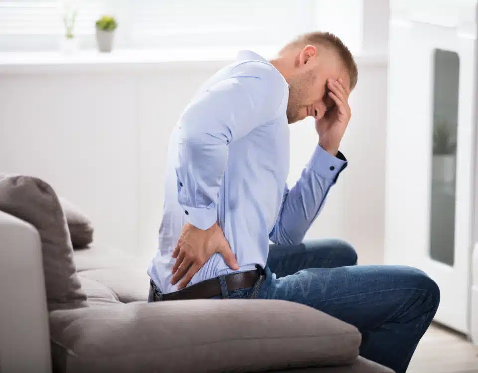 could-spinal-health-be-the-culprit-behind-your-headaches