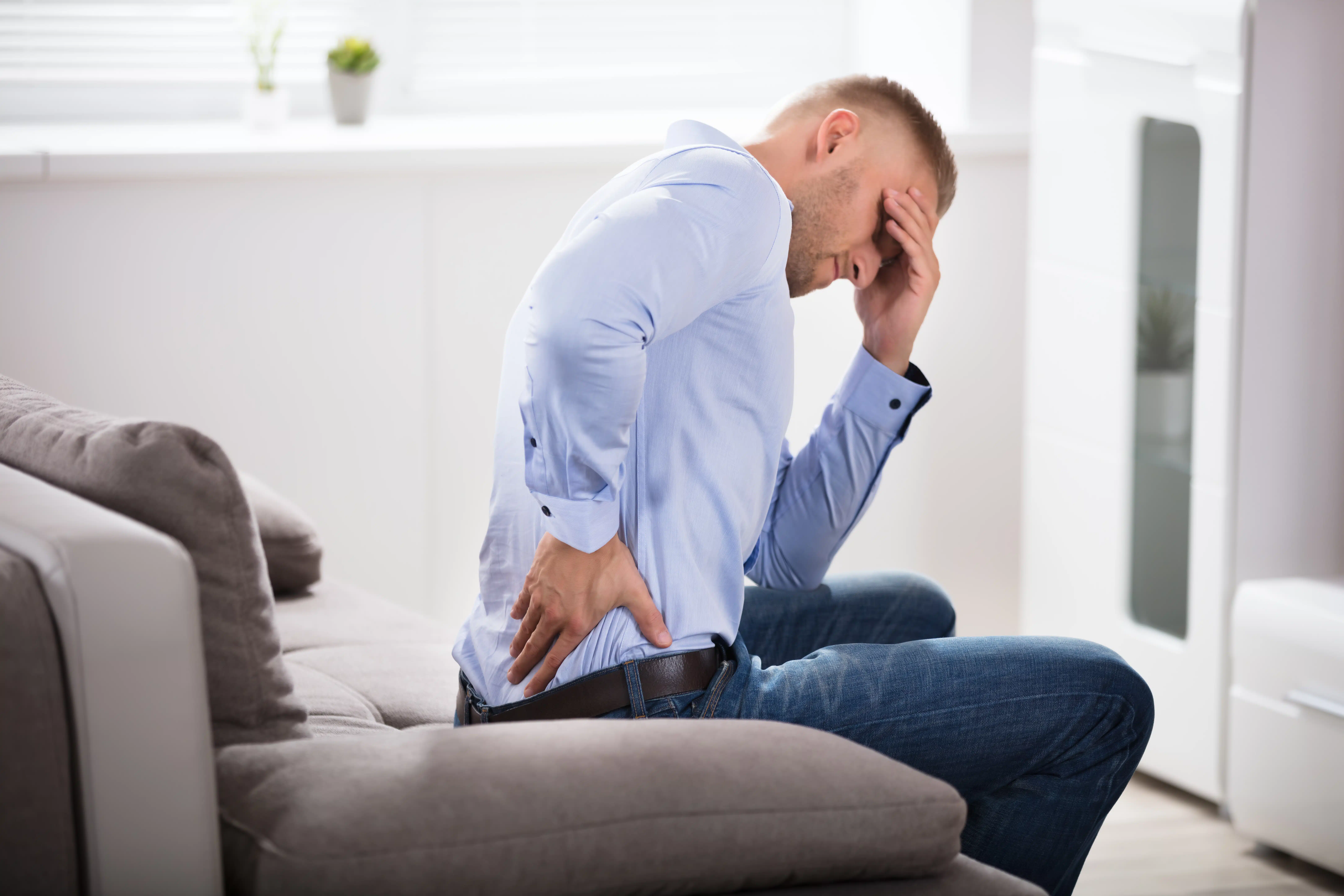 could-spinal-health-be-the-culprit-behind-your-headaches