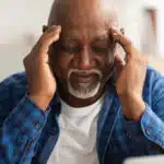 could-your-neck-back-be-causing-your-headaches