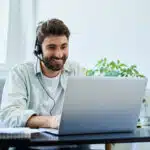 desk-pain-digital-strain-austins-remote-workers-weve-got-your-back