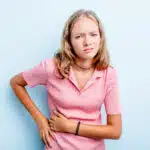 detecting-early-warning-signs-of-back-problems-in-teens