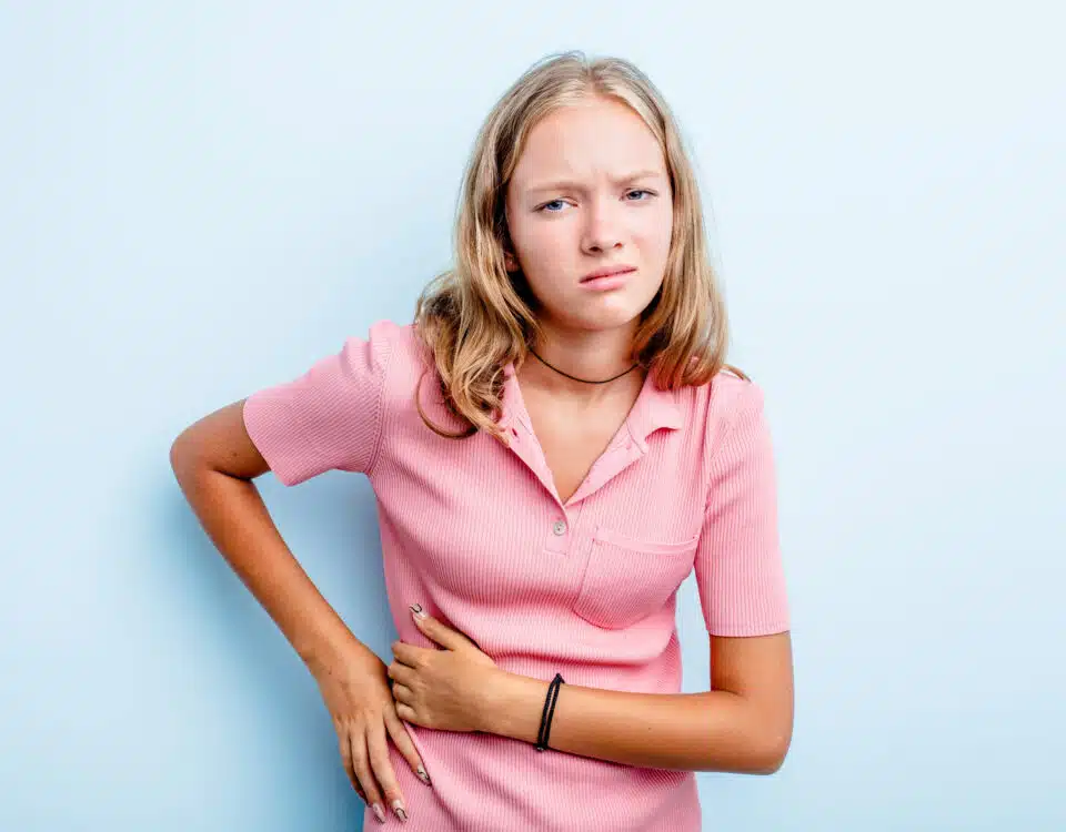 detecting-early-warning-signs-of-back-problems-in-teens