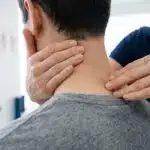 do-you-suffer-from-neck-and-back-pain