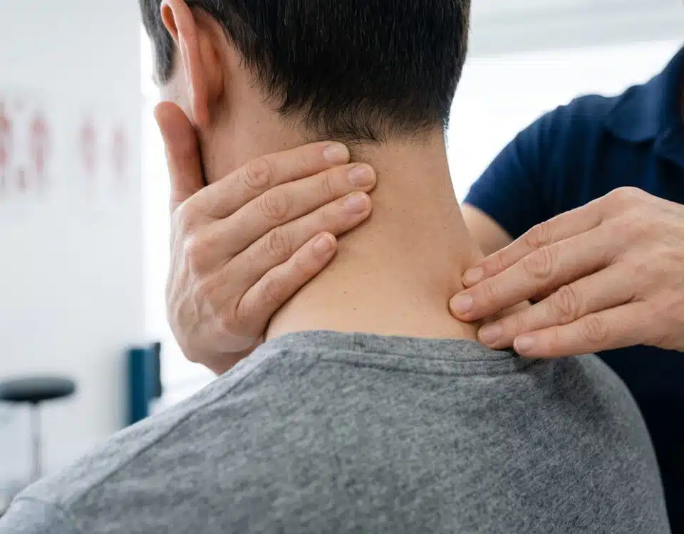 do-you-suffer-from-neck-and-back-pain