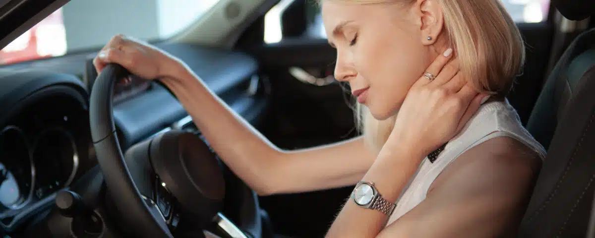 dont-ignore-symptoms-after-a-car-accident