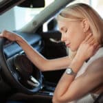 dont-ignore-symptoms-after-a-car-accident