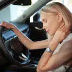 dont-ignore-symptoms-after-a-car-accident