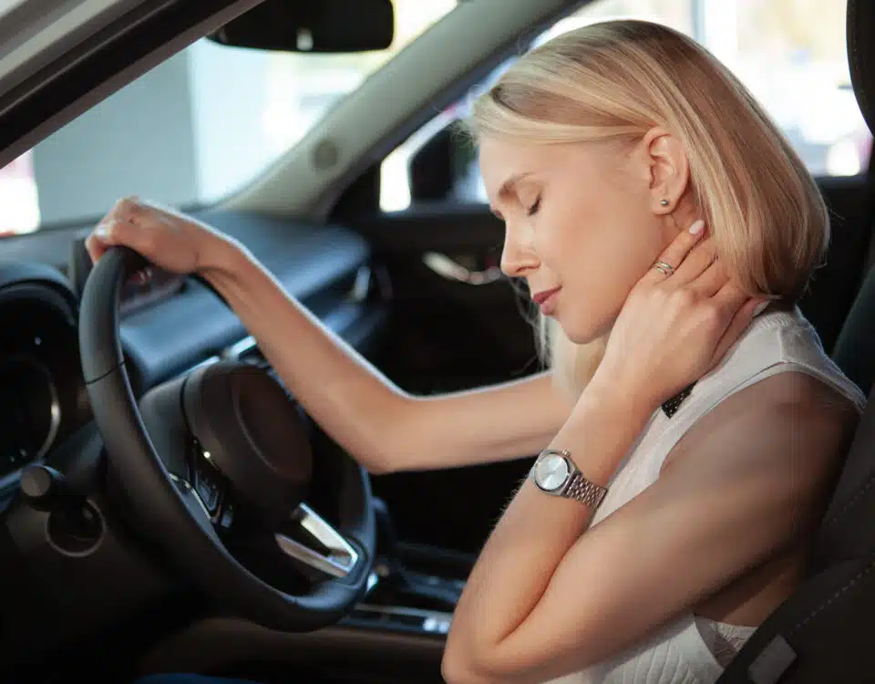 dont-ignore-symptoms-after-a-car-accident