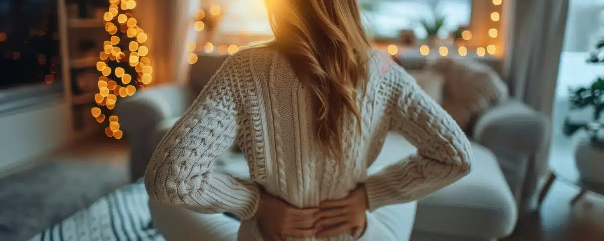 effective-treatments-for-sciatica-at-texas-spine-sports-therapy-center