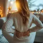 effective-treatments-for-sciatica-at-texas-spine-sports-therapy-center