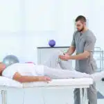 fight-mobility-issues-with-texas-spine-sports-therapy-center