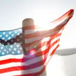 fireworks-without-the-back-pain-4th-of-july-relief-in-austin