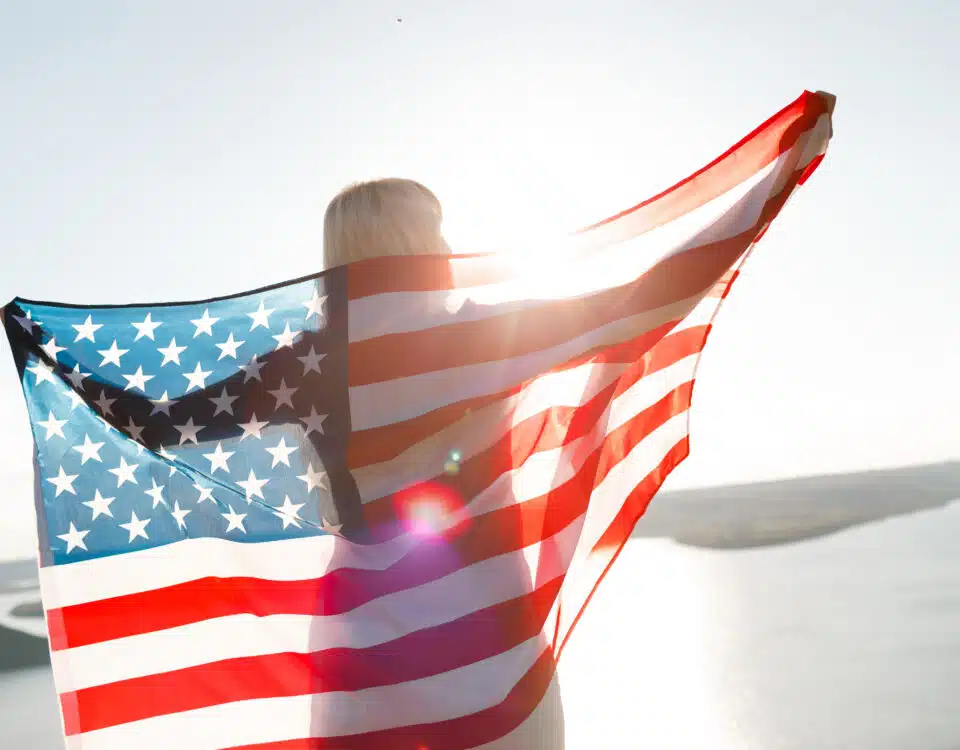 fireworks-without-the-back-pain-4th-of-july-relief-in-austin