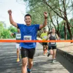 from-field-to-finish-line-sports-injury-recovery-prevention