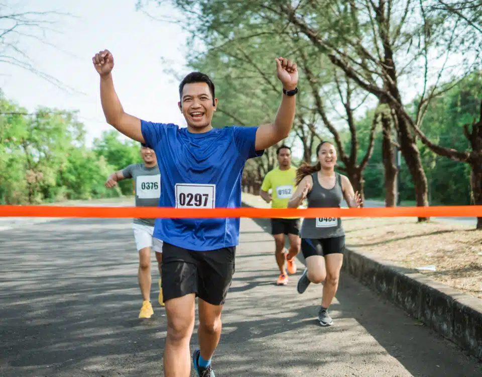 from-field-to-finish-line-sports-injury-recovery-prevention