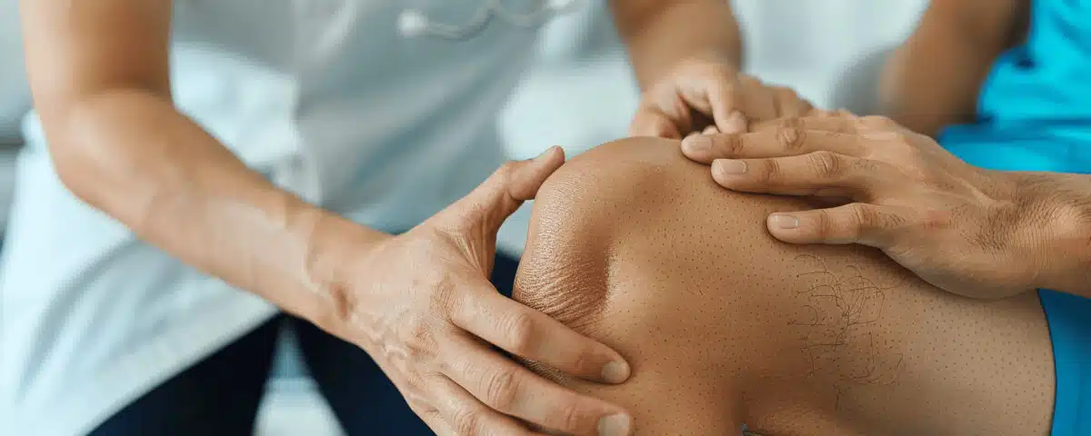 from-injury-to-recovery-in-austin