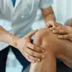 from-injury-to-recovery-in-austin