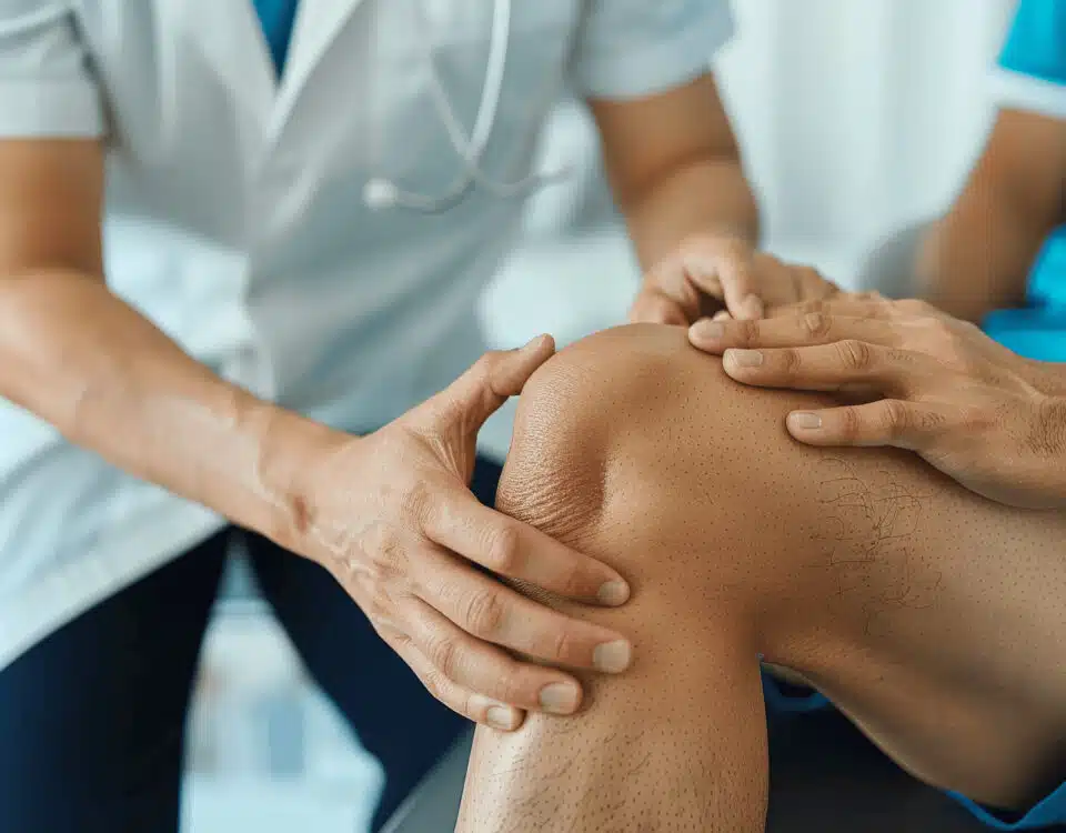 from-injury-to-recovery-in-austin