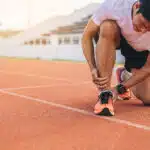 from-strain-to-recovery-effective-treatments-for-overuse-injuries