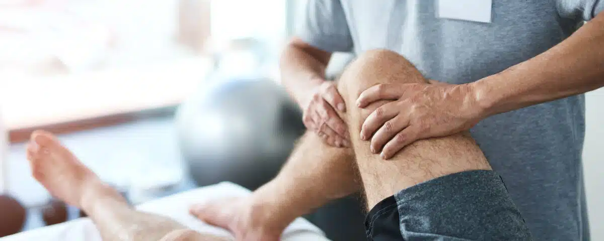 get-back-in-the-game-faster-with-texas-spine-sports-therapy-center