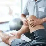 get-back-in-the-game-faster-with-texas-spine-sports-therapy-center