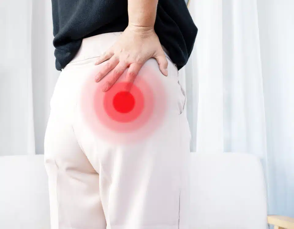 get-lasting-relief-from-sciatica-pain-with-chiropractic-care