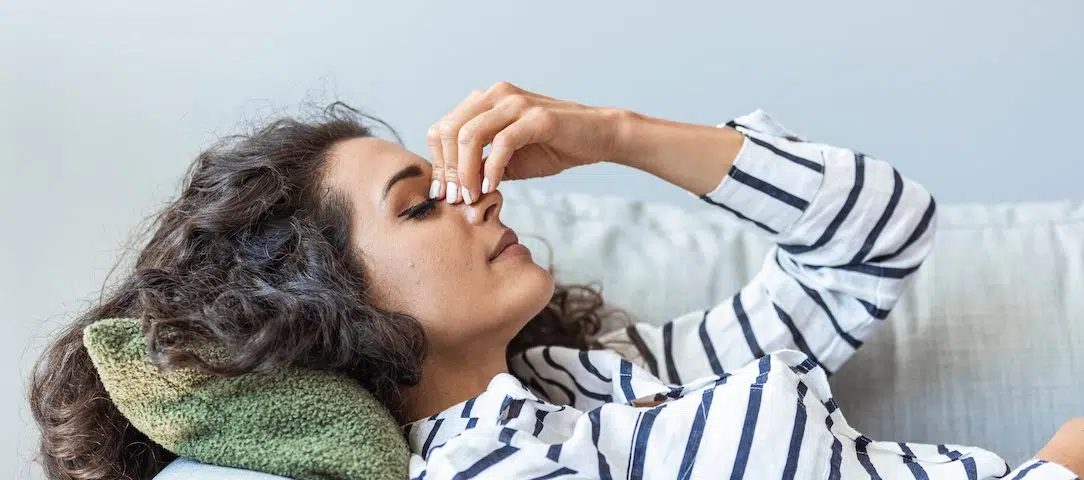 headaches-common-but-not-normal