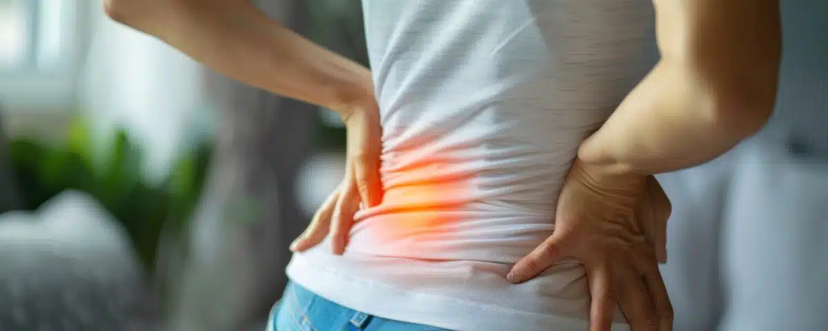 healing-herniated-discs-with-texas-spine-sports-therapy-center