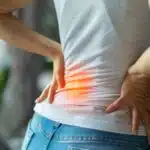 healing-herniated-discs-with-texas-spine-sports-therapy-center