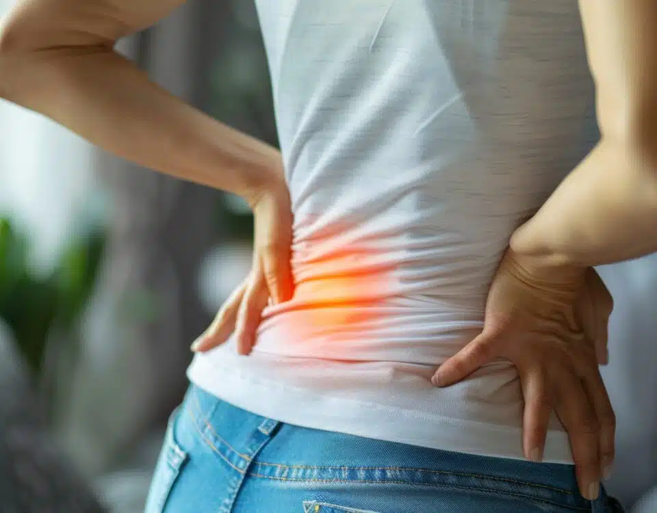 healing-herniated-discs-with-texas-spine-sports-therapy-center