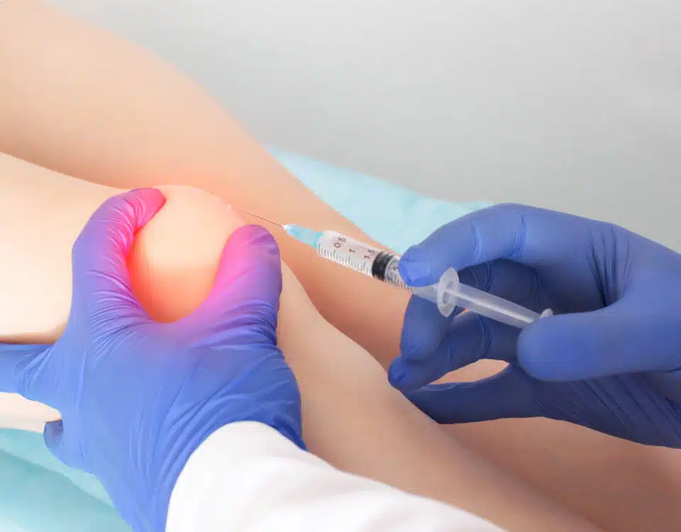 how-anti-inflammatory-shots-can-help-tackle-your-chronic-pain