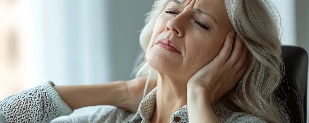 how-chiropractic-adjustments-can-help-with-neck-stiffness-and-limited-mobility