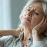 how-chiropractic-adjustments-can-help-with-neck-stiffness-and-limited-mobility
